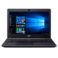 Acer Aspire ES1-533-P3FY-N4200-4gb-500gb